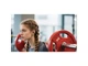 Навушники TWS Blackview AirBuds 13 Lava Black - изображение 6