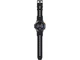 Смарт-годинник Oukitel BT15 Black - зображення 6
