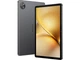 Планшет Blackview Zeno 10 6/128GB Shadow Black - изображение 4