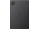 Планшет Blackview Zeno 10 6/128GB Shadow Black - изображение 6