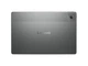 Планшет Lenovo Idea Tab Plus 12/256GB Wi-Fi Luna Grey + Pen (ZAG70961PL) - изображение 5