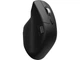 Миша Keychron M6S WL Black (M6S-A72) - зображення 3