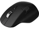Миша Keychron M6S WL Black (M6S-A72) - зображення 7