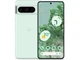 Смартфон Google Pixel 8 Pro 12/256GB Mint - зображення 1
