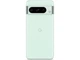 Смартфон Google Pixel 8 Pro 12/256GB Mint - зображення 2