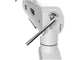 Настільна стійка AOC AM400W 17-34 White (AM400W/00) - изображение 7