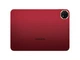 Планшет Teclast T65 Plus 8/128GB Cherry Red (6940709688434) - зображення 4