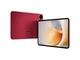 Планшет Teclast T65 Plus 8/128GB Cherry Red (6940709688434) - зображення 6