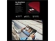 Планшет Teclast T65 Plus 8/128GB Cherry Red (6940709688434) - зображення 11