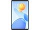 Планшет Teclast P50 Mini 4/128GB Blue - зображення 3
