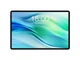 Планшет Teclast P50 4/128GB Sky Blue (6940709680032) - изображение 3
