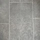 Лінолеум Beauflor Plaza Kent 968M ширина 4.0 м - зображення 2
