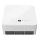 Портативный кондиционер 8000 BTU Olimpia Splendid Dolceclima Compact 8 SW с Wi-Fi охлаждение, до 30м², класс A - изображение 4