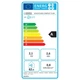 Портативный кондиционер 8000 BTU Olimpia Splendid Dolceclima Compact 8 SW с Wi-Fi охлаждение, до 30м², класс A - изображение 5