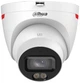 Kamera IP Dahua IPC-HDW2449T-S-PRO 4MP Biała (6937552417816) - obraz 1