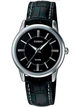 Жіночі наручні годинники Casio LTP-1303L-1AVEF - изображение 1