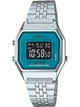 Жіночі наручні годинники Casio LA680WA-2BDF - изображение 1