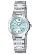 Жіночий наручний годинник Casio LTP-1177A-3AEF - зображення 1