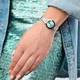 Жіночий наручний годинник Casio LTP-1177A-3AEF - зображення 4