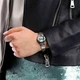 Жіночі наручні годинники Casio LTP-1241D-3A - изображение 5