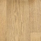 Линолеум IVC Bingo Classic Wood Aspin 832 ширина 3.5 м - изображение 2