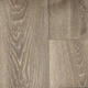 Линолеум IVC Bingo Classic Wood Bourbon 584 ширина 2.0 м - изображение 2