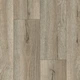 Линолеум IVC Solitex Elmo 536 ширина 3.0 м - изображение 2