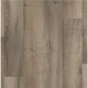 Линолеум IVC Luna Burgos 590 ширина 3.5 м - изображение 2