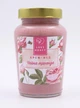 Крем-мед LOVE HONEY Чайна троянда 600 г - изображение 1