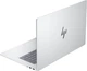 Ноутбук HP OmniBook X NGAI 17-dd0057nr (B88A3UA) Refurbished - изображение 4