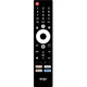 Телевизор Ergo JFS6800 43" LCD Full HD (7133564) [168137] - изображение 9