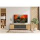 Телевизор Ergo JFS6800 43" LCD Full HD (7133564) [168137] - изображение 12