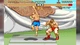 Игра Nintendo SNES Street Fighter II Europe Английская Версия Только Картридж Б/У - изображение 4