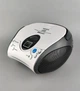 Радио-CD бумбокс Lenco SCD-24BT White-Black с Bluetooth (102110816) - Уценка - изображение 5