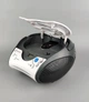 Радио-CD бумбокс Lenco SCD-24BT White-Black с Bluetooth (102110816) - Уценка - изображение 6
