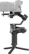 Стабілізатор ZHIYUN WEEBILL-2 Чорний (102063695) - Б/В - зображення 1