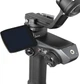 Стабілізатор ZHIYUN WEEBILL-2 Чорний (102063695) - Б/В - зображення 3