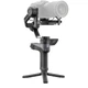 Стабілізатор ZHIYUN WEEBILL-2 Чорний (102063695) - Б/В - зображення 5