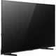 Телевизор Hisense 50E7S 50" QLED Ultra HD 4K (20018305) [168276] - изображение 2