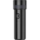 Фонарь для фотографа/видеографа Ulanzi LM01 L219 [157234] - изображение 5