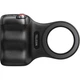 Держатель Telesin Fun Shot Magnetic Grip P5-MP-001BK Black [168632] - изображение 2