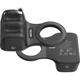 Держатель Telesin Fun Shot Magnetic Grip P5-MP-001BK Black [168632] - изображение 5