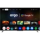Телевизор Ergo MQ95 Game PRO 55" Mini-LED 4K (7083180) [168120] - изображение 2