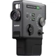 Гибридная камера моментальной печати Fujifilm Instax Mini Evo Cinema (16956029) [168520] - изображение 1