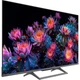 Телевізор Ergo MQ90 Ultra 55" Mini-LED 4K (7223330) [168157] - зображення 3