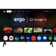 Телевизор Ergo JHS6800 32" LCD HD (7133562) [168133] - изображение 2