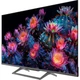 Телевізор Ergo MQ90 Ultra 55" Mini-LED 4K (7223330) [168157] - зображення 4