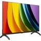 Телевизор Ergo JHS6800 32" LCD HD (7133562) [168133] - изображение 3