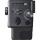 Гибридная камера моментальной печати Fujifilm Instax Mini Evo Cinema (16956029) [168520] - изображение 3
