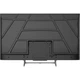 Телевізор Ergo MQ90 Ultra 55" Mini-LED 4K (7223330) [168157] - зображення 5